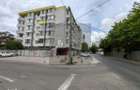 GARSONIERA CU TERASA, LUICA/BRANCOVEANU, INVESTITIE xy - 9