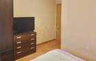 Apartament elegant de 4 camere |  Emerald Residence | Vedere spre lac