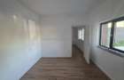 PIPERA APARTAMENT 4 CAMERE FINISAJE LUX 2 LOCURI PARCARE - 9
