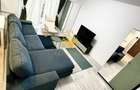 2 camere, modern, parcare, terasa,bloc nou,Buna Ziua, Sophia Residence - 2