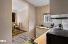 Apartament 2 Camere I Centrul Vechi I Ideal Investitie - 9