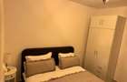 Apartament de vanzare, situat la parter, cu balcon, renovat recent - 3