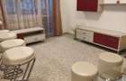 Apartament 3 camere | Drumul Taberei | Modern | Renovat | Prima Inchir - 6