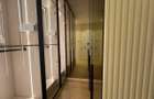 Apartament 3 Camere Lux | Utilat si Mobilat Complet | Win Herastrau - 15