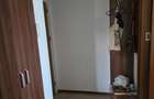 Apartament 2 camere Calea Bucuresti