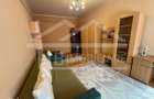 Casa cu 2 camere, 75mp, Zona TopMed Dorobantilor - 6