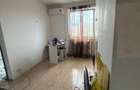Apartament conford 2 | Baicului - 9