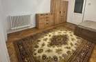 Proprietar, inchiriez apartament cu o camera, zona Grivitei - 1