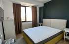 Apartament 2 camere, Cranga?i, Orhideea, Belvedere, *la cheie* - 11