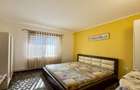 Casa P+1 Techirghiol - 4 camere - 500mp teren