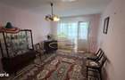 Apartament cu 3 camere de vanzare pe Strada Alecu Russo - 1