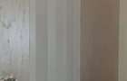 Apartament cu 2 camere decomandat în Central - 5