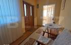 Casa de vanzare in Porumbeni 20 de minute de Targu Mures - 11