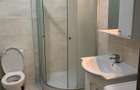 Inchiriez ap. 2 cam TERMEN LUNG in Mamaia, Zona Summerland - 7