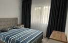 Apartament 2 camere | Theodor Pallady | Parcare inclusa - 5