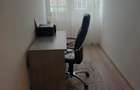 Apartament de vanzare Zona Leroy Merlin - 5