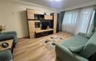 Apartament 3 camere de inchiriat Malul Rosu, Ploiesti