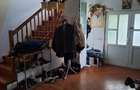 Vand duplex in Sf Ilie - 7