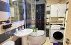 Apartament 3 Camere - Aleea Almasu Mic - Sector 4