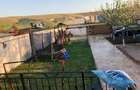 Vand Vila P+1/Valu lui Traian/250mp utili+700mp curte-199.000 - 8