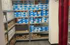 Spatiu comercial Nord linga spitalul judetean Rm. Valcea - 7