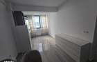 Inchiriez apartament. Gheorghe Enescu - 7