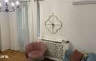 PROPRIETAR!!Apartament Pia?a Romana de vanzare - Bld. Gheorghe Magheru - 3