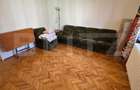 Apartament cu 2 camere, decomandat, etaj intermediar, mobilat, Mănăștur - 3