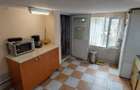 Casa la sosea langa bucuresti gorneni DN6/E70 30km de pta unirii - 12