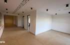 Ap. 2 Camere Sector 2 - Finalizat, Parcare Subterana Inclusa, Comis 0% - 6