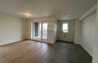 Apartament 3 camere de vanzare - 8