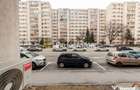 Spatiu Comercial 50 mp, Trafic Intens Auto si Pietonal, V... - Pitesti (Arges)