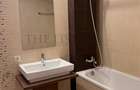 Apartament 4 camere cu gradina | Complex rezidential Pipera