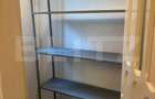 Apartament cu 3 camere si parcare la Vila, zona Iris. - 3