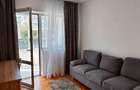 Apartament 3 camere, 80 mp, 3 balcoane Zona 22 Decembrie, Bacau - 7