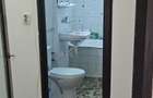 Apartament 2 camere de vanzare - 13