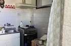 vand apartament 3 camere decomandate in Braila,cartier Radu Negru,etaj 2 din 4 - 1