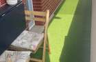 Inchiriez apartament - 8