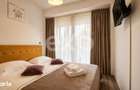 Apartament premium 3 camere | Silver Mountain Poiana Brasov | 80 mp ut - 1