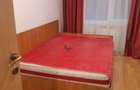 Apartament 2 camere - Canta Pacurari - 7