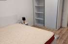 APARTAMENT CAMPUS| 2 CAMERE| TERMEN LUNG| LOC DE PARCARE| - 9