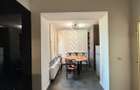 Apartament cu 4 camere de inchiriat, petfriendly, Centru,Timisoara - 11