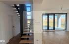 Vila 5 camere Corbeanca I Vedere lac I Teren 530 mp I COMISION 0% - 3