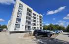 Apartament Mihai Bravu Deluxe - Parcare subterana inclusa - 4