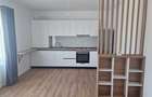 Inchiriez apartamente 2 camere in Valea Adanca - 8