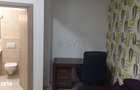 Apartament 3 camere I Mobilat I Uptown Residence - 4
