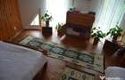 Vila de vacanta ,7 camere,panorama spectaculoasa - Busteni (Prahova)