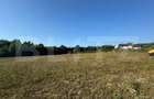Teren intravilan, 3000mp, com. Darmanesti - 3