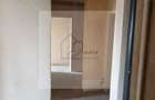 Apartament 4 camere B-dul Tineretului I Locatie excelenta I COMISION 0 - 6