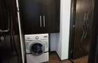 Apartament 2 Camere – Tătărași, Str. Ciurchi | Dog Friendly - 4